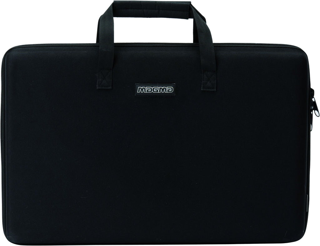 CTRL CASE DDJ SB3/RB MAGMA + SCHOUDERRIEM BLACK/ BLACK