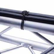 T-Fix Kabelbinder "Jan-Willempje" 23 cm (per 50)