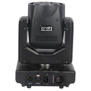 Shark Zoom Wash One Showtec Movinghead