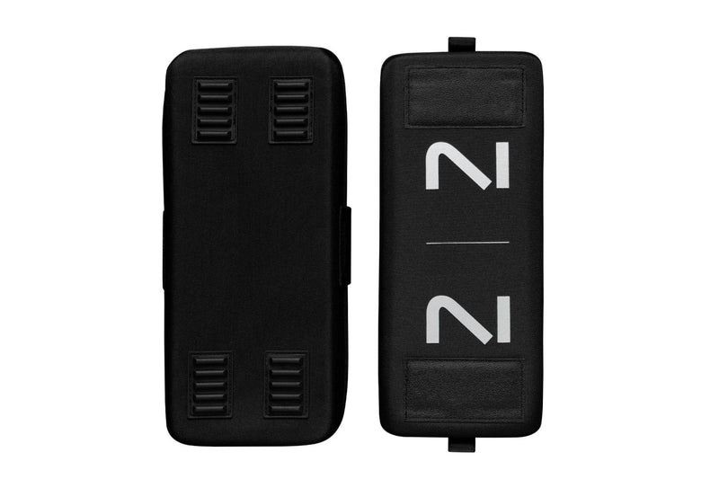 Traktor Modular Bag Native Instruments