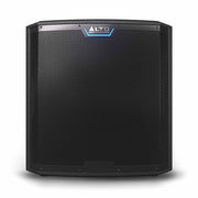TS15S ALTO Actieve 15-inch Subwoofer