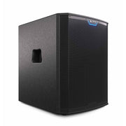 TS18S ALTO Actieve 18-inch Subwoofer