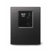 TS18S ALTO Actieve 18-inch Subwoofer