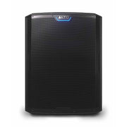 TS18S ALTO Actieve 18-inch Subwoofer