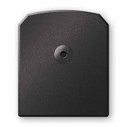 TS18S ALTO Actieve 18-inch Subwoofer