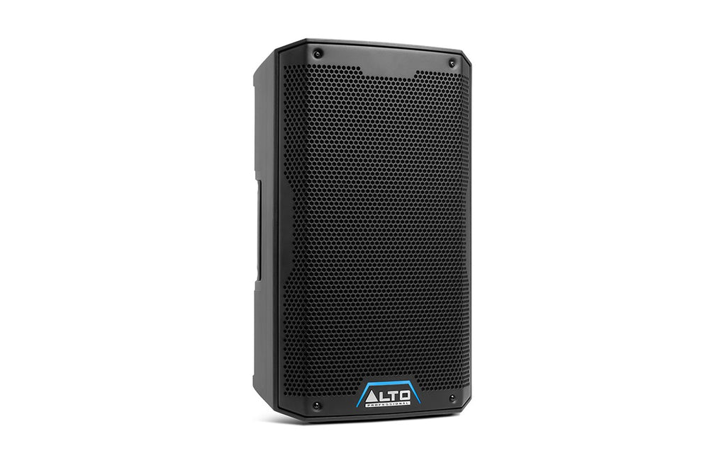 TS408 Actieve Speaker ALTO Professional