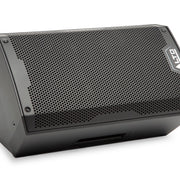 TS408 Actieve Speaker ALTO Professional