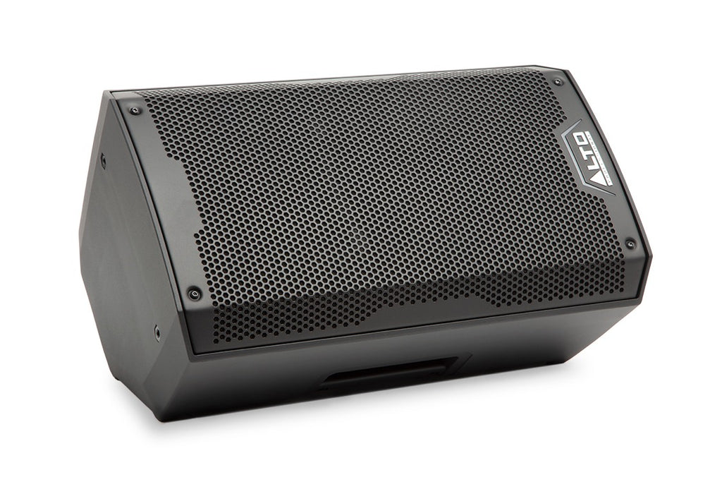 TS408 Actieve Speaker ALTO Professional
