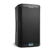 TS410 Actieve Speaker ALTO Professional