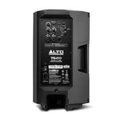 TS410 Actieve Speaker ALTO Professional
