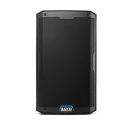 TS410 Actieve Speaker ALTO Professional