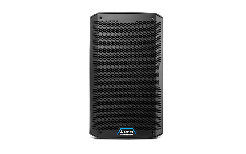 TS410 Actieve Speaker ALTO Professional