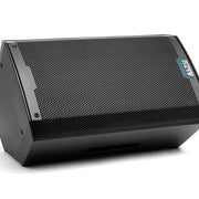 TS410 Actieve Speaker ALTO Professional