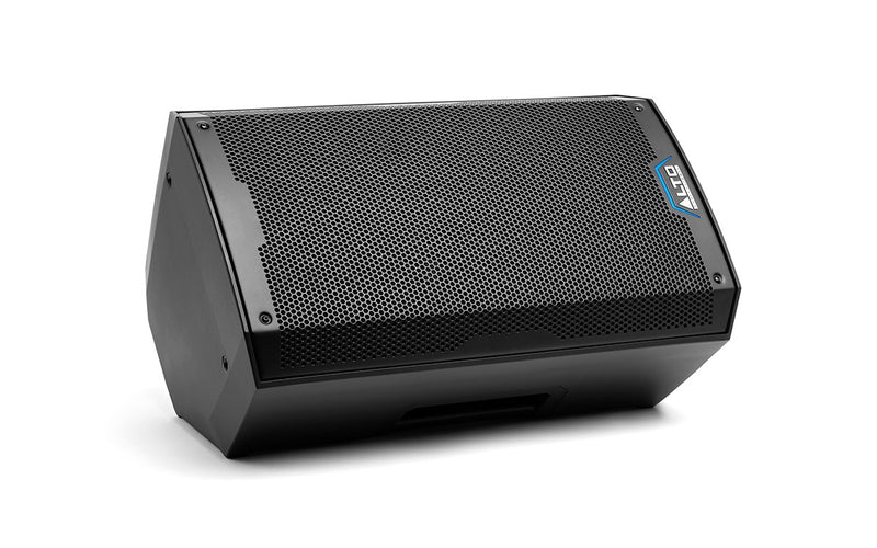TS410 Actieve Speaker ALTO Professional