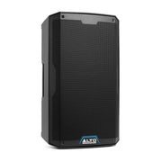 TS412 Actieve Speaker ALTO Professional