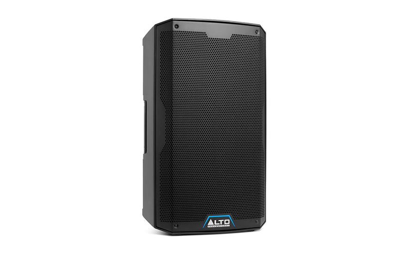 TS412 Actieve Speaker ALTO Professional
