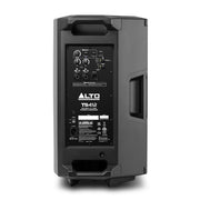 TS412 Actieve Speaker ALTO Professional