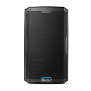 TS412 Actieve Speaker ALTO Professional
