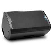 TS412 Actieve Speaker ALTO Professional
