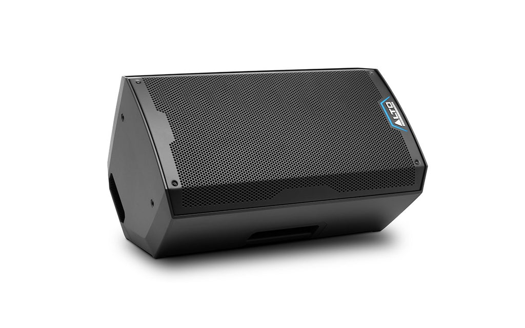 TS415 Actieve Speaker ALTO Professional