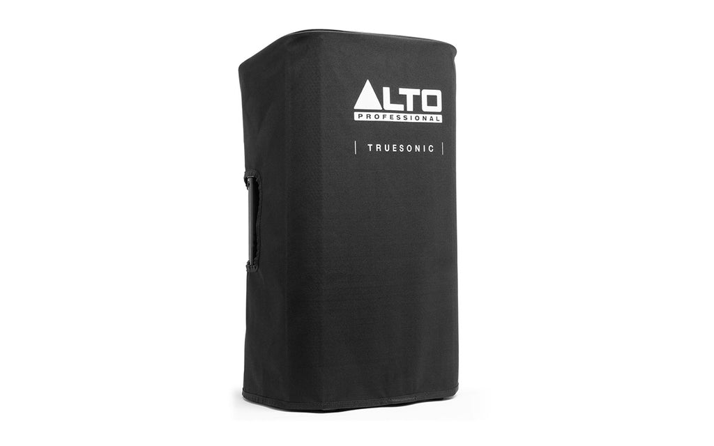 TS412 Cover Alto