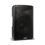 TX315 ALTO Pro Actieve Luidspreker 15-inch