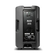 TX315 ALTO Pro Actieve Luidspreker 15-inch