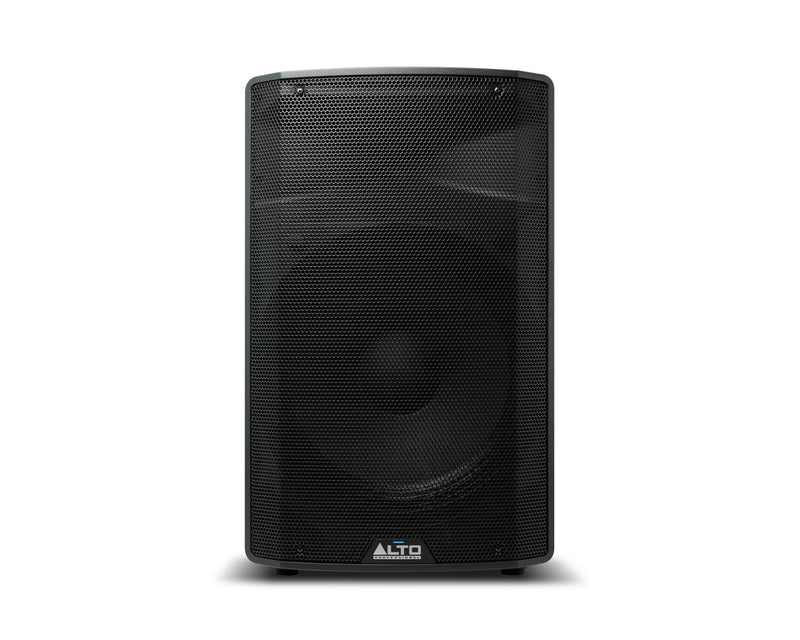 TX315 ALTO Pro Actieve Luidspreker 15-inch