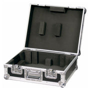 DCA-TT1 TURNTABLE PRO FLIGHTCASE DAP AUDIO