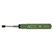 REMOVAL TOOL BUDGET VERSION DAP AUDIO