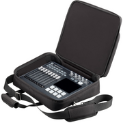 CS-PCAS20 Tascam Draagtas voor Mixcast 4