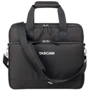 CS-PCAS20 Tascam Draagtas voor Mixcast 4