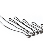 T-Fix Kabelbinder "Jan-Willempje" 23 cm (per 50)