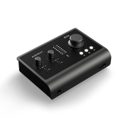 iD14 MKII AUDIENT AUDIO INTERFACE