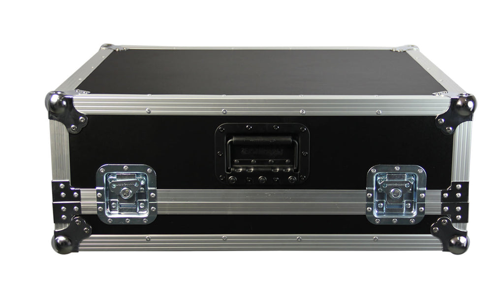 X32 COMPACT CASE PRODJUSER CASE VOOR BEHRINGER X32 COMPACT