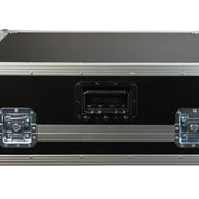 X32 COMPACT CASE PRODJUSER CASE VOOR BEHRINGER X32 COMPACT