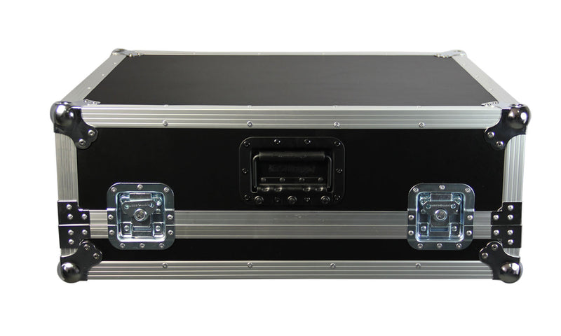 X32 COMPACT CASE PRODJUSER CASE VOOR BEHRINGER X32 COMPACT