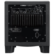 HS8S Yamaha Actieve Studio Subwoofer
