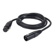 FL093 DAP DMX/AES-EBU Kabel 3-polig (3m)