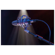 URM-1 DAP AUDIO USB STUDIO CONDENSATOR MICROFOON