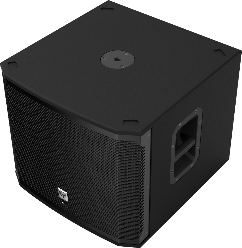 EKX-15SP Electro-Voice Actieve Subwoofer 