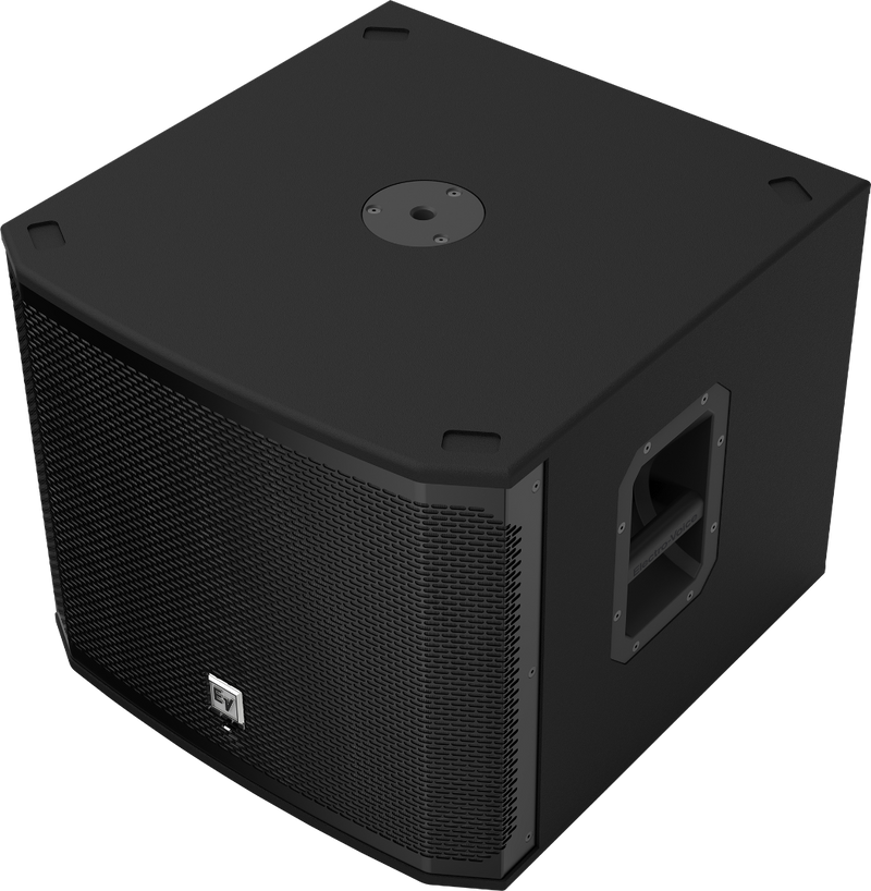 EKX-15SP Electro-Voice Actieve Subwoofer 