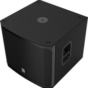 EKX-18SP Electro-Voice Actieve Subwoofer 
