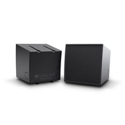 CURV 500 ES LD SYSTEMS 