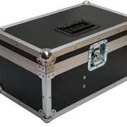 MIC DELUXE MK2 PRODJUSER