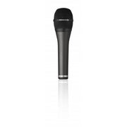 TG V70D - BEYERDYNAMIC