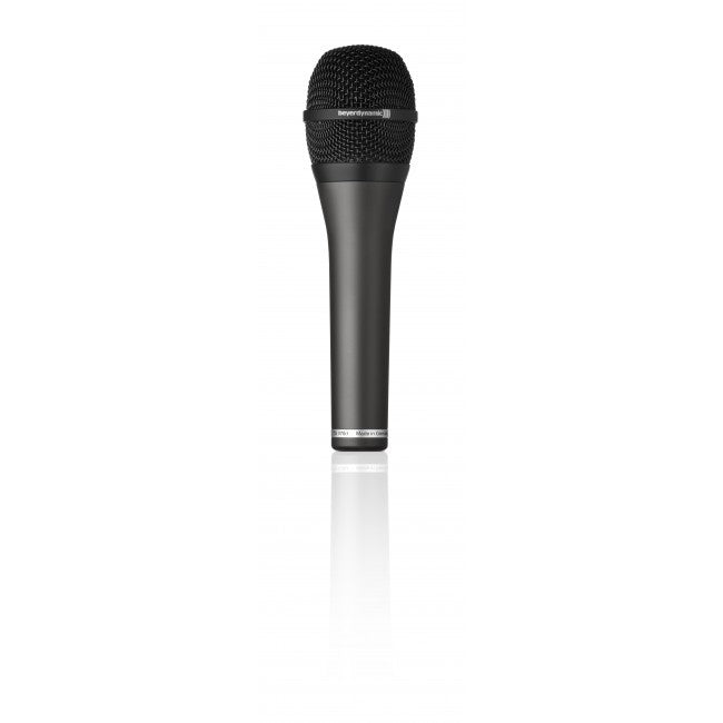 TG V70D - BEYERDYNAMIC