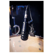 DM-20 DAP DRUM INSTRUMENT MICROFOON