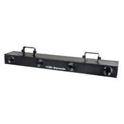 Dynamic LED SHOWTEC