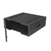 MU 3 RS PRODJUSER 3U INSIDE RACK